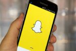 What You Need To Know About Snap Maps