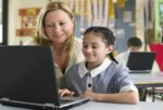 Watch What Happens When Kids Thank Their Teachers