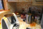 Thermomix in Court
