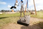 What to Teach Your Kids to Prevent Child Abduction
