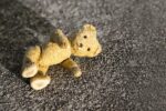 child abduction in darling harbour