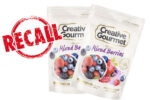 creative-gourmet-berry-recall