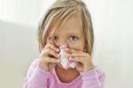 how to cure colds and flu