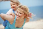 5 Ways to Love the Life You've Got