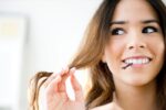 Easy Hair Hacks for Busy Mums