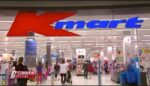 kmart-price-drop