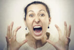parental-shock-syndrome