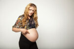 pregnancy-challenges