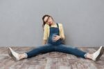 5 Weird Pregnancy Complications You Need to Know About