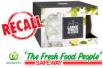 recall-woolworths-tumblers