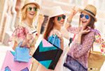 shop-and-ship-2