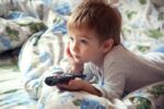 technology school readiness