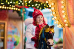 2017-royal-adelaide-show