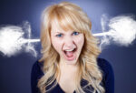How To Embrace Your Mum Voice