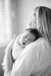 Do You Have a Baby Monitor Addiction?