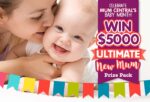 baby-month-feature