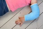 greatest dangers for kids