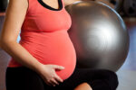exercising-while-pregnant