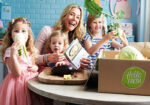hellofresh-family-kitchen