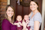 new mums club via flickr
