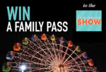 2017-royal-adelaide-show-win-tickets