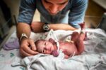 photos of dads being dads