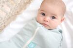 2017 Baby Names
