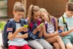 Family Zone internet safety