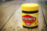 Vegemite cures miscarriage Victor Chang Institute