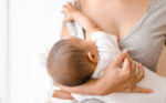 breastfeeding help in Australia