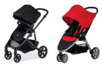 Britax pram recall 2017 Paul's USA Direct