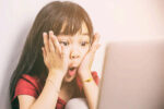 how to keep children safe online