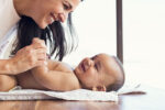 BabyLove Cosifit competition