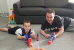nerf-nitro-family-thumbs-up-2