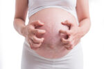 weird pregnancy conditions Pupps