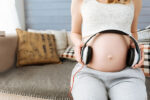 how to get through third semester of pregnancy