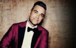 Robbie Williams