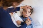 australian flu epidemic