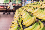 Woolworths overcharging customers