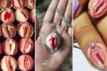 vagina trends