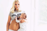 World Breastfeeding Week