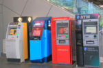 big banks cut ATM fees