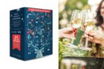 ALDI Wine Advent Calendar