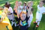 Aldo Miniroos program