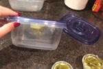 kitchen hack