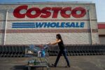 Costco online coming to Australia