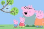 Peppa Pig episode ban