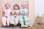 ergopouch sleep suit trial