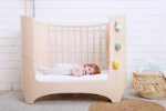 Ergopouch toddler bedtime tips
