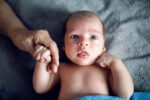 baby names that grandparents love to hate